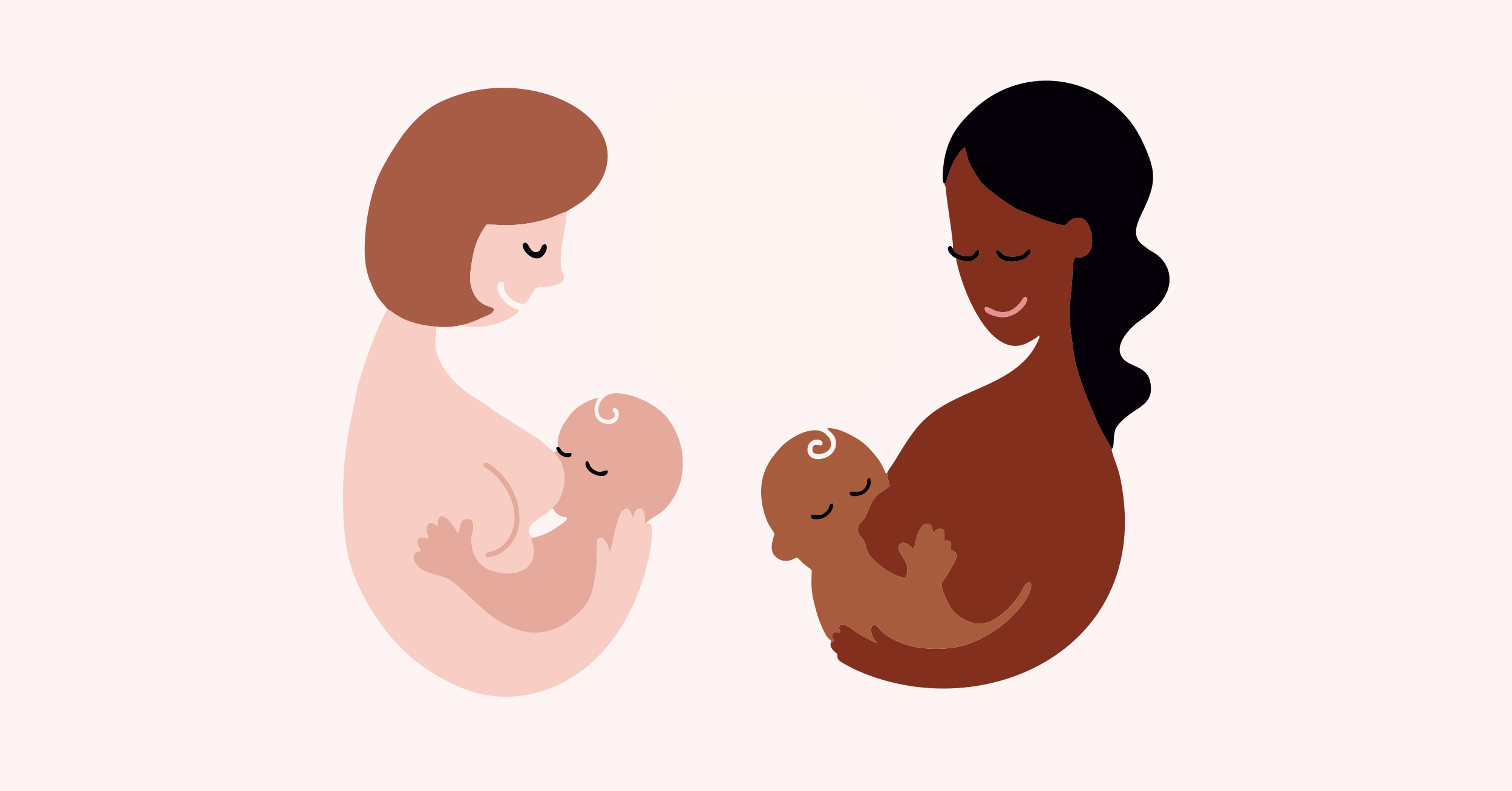 Factores socioculturales de la lactancia materna - SCDE