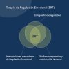 Terapia de Regulación Emocional: Entrenamiento Clínico -2022- - Imagen 2