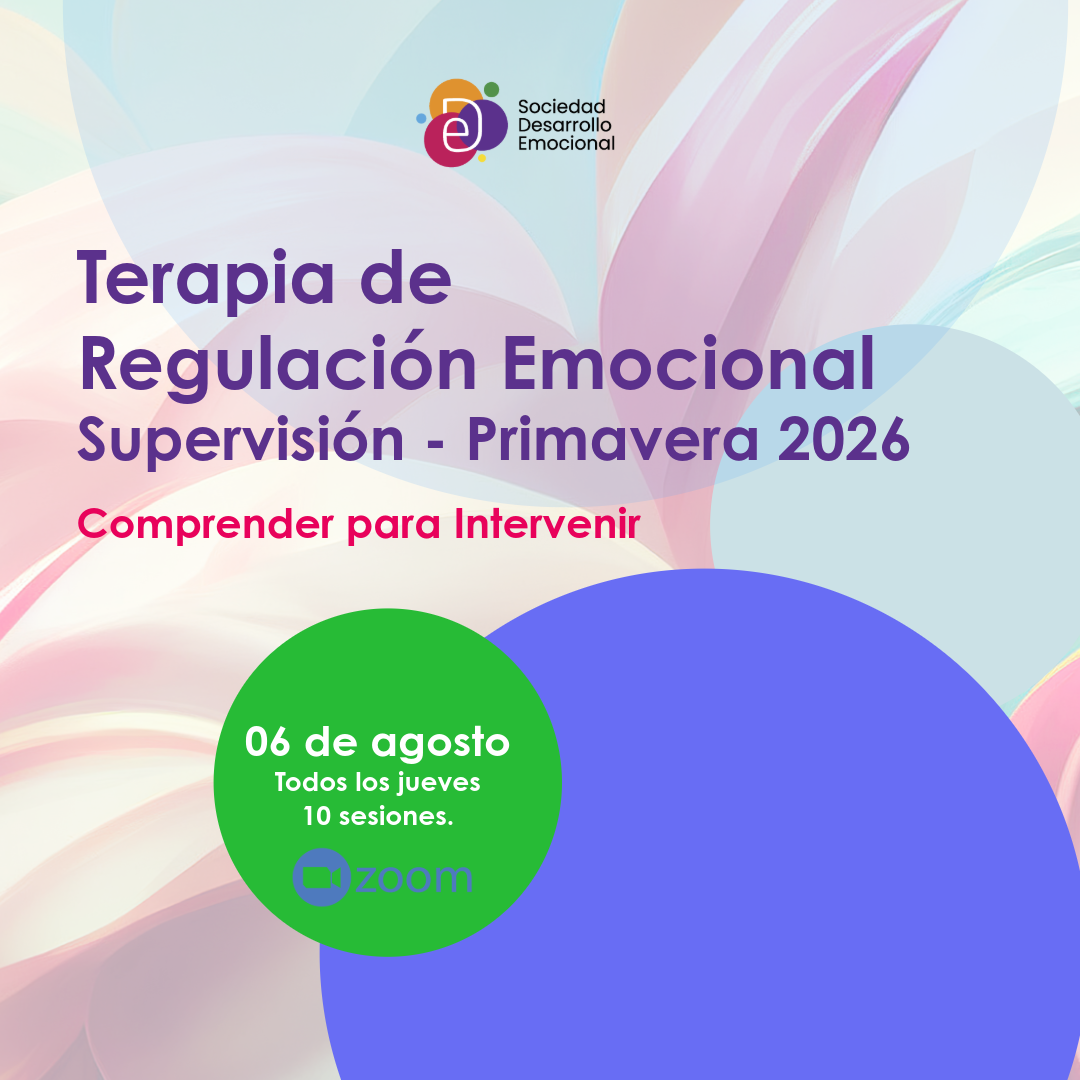 Supervisión Clínica 2026 -rebajada