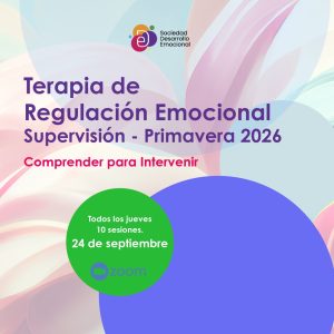 Supervisión Clínica 2026